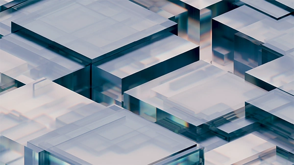 ?php echo $relData[0]['title']; ?>